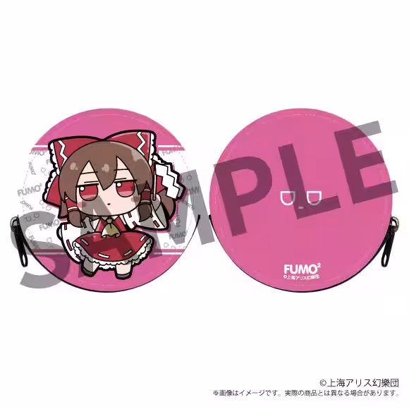 画像7