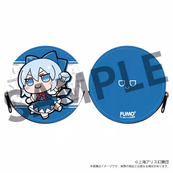 画像9