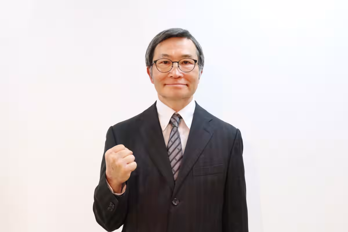 画像2