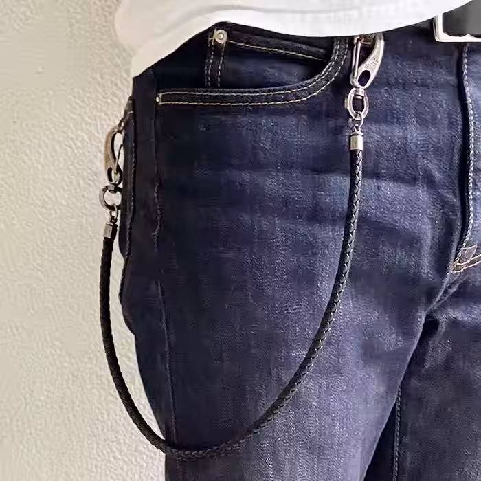 画像19