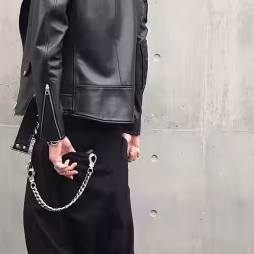 画像28