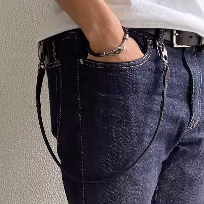 画像22