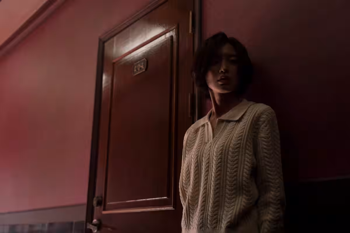 画像15