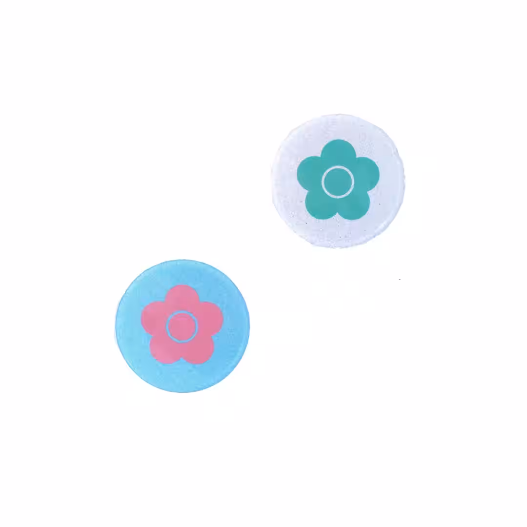 画像7