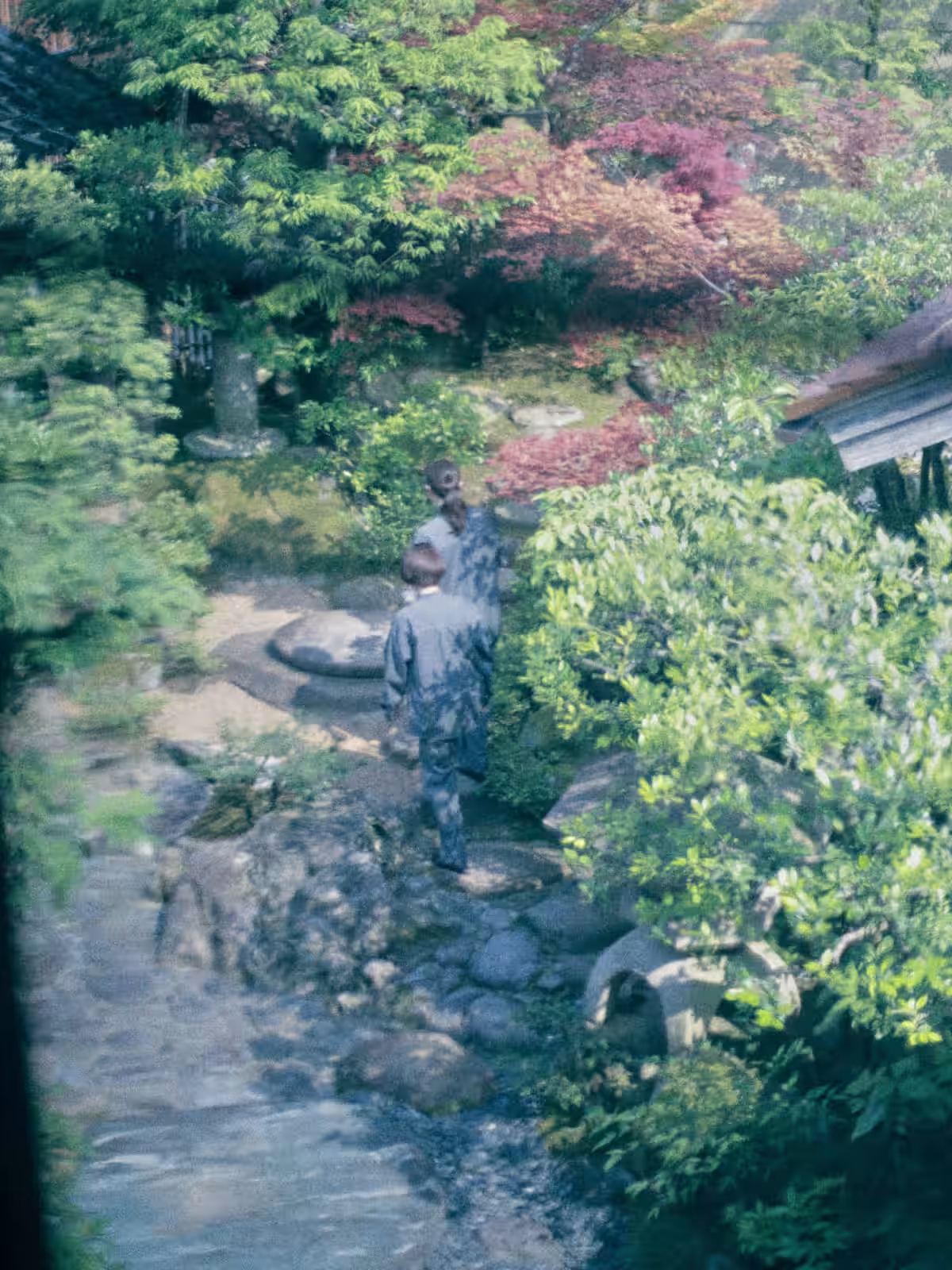 画像11
