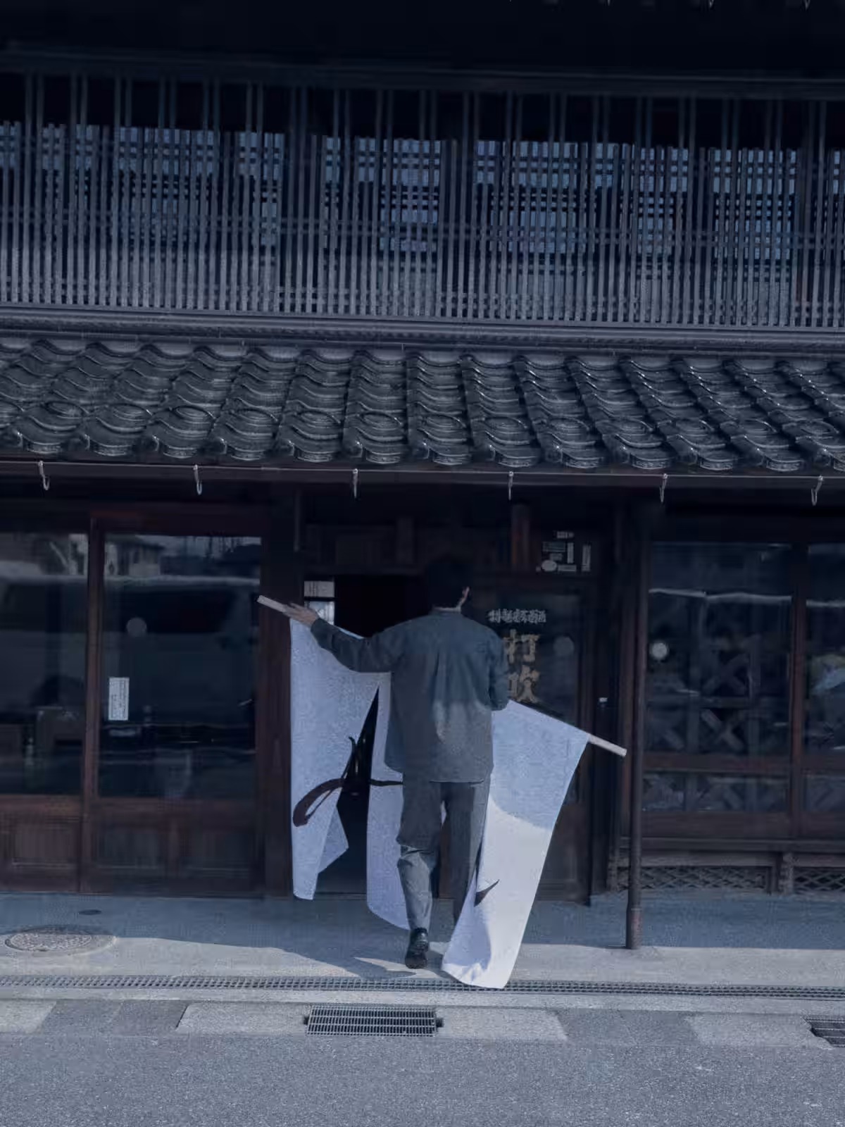 画像9