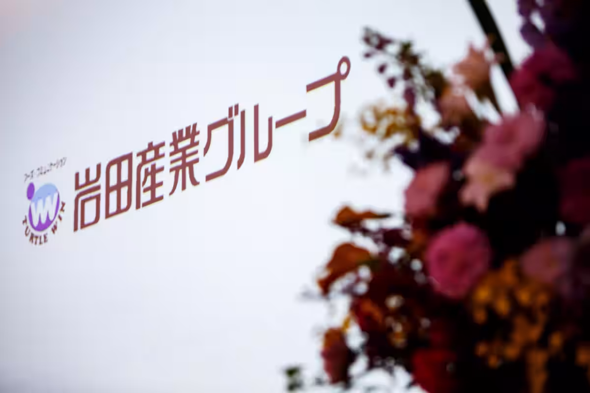 画像5