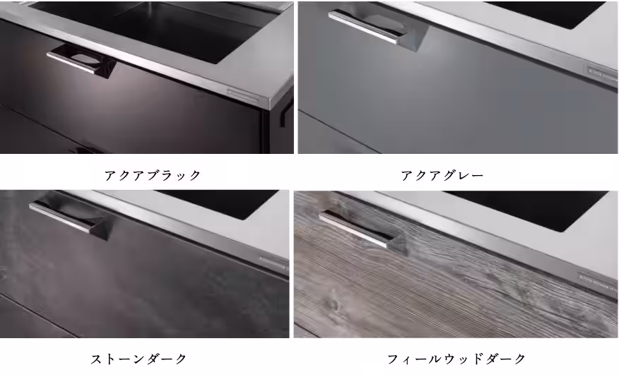 画像13