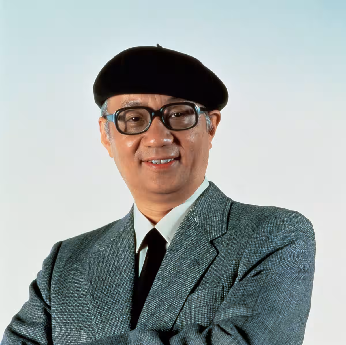 画像5