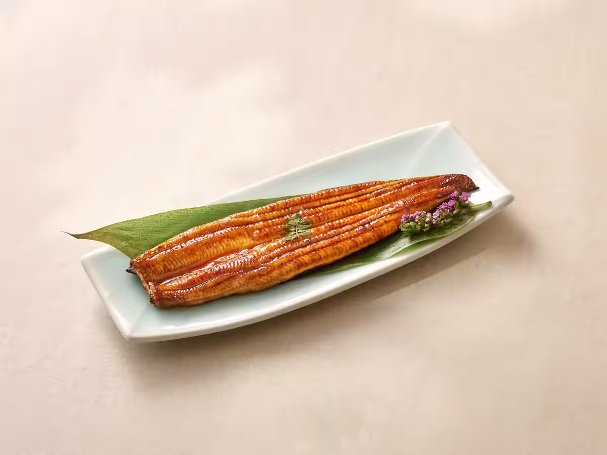 画像7