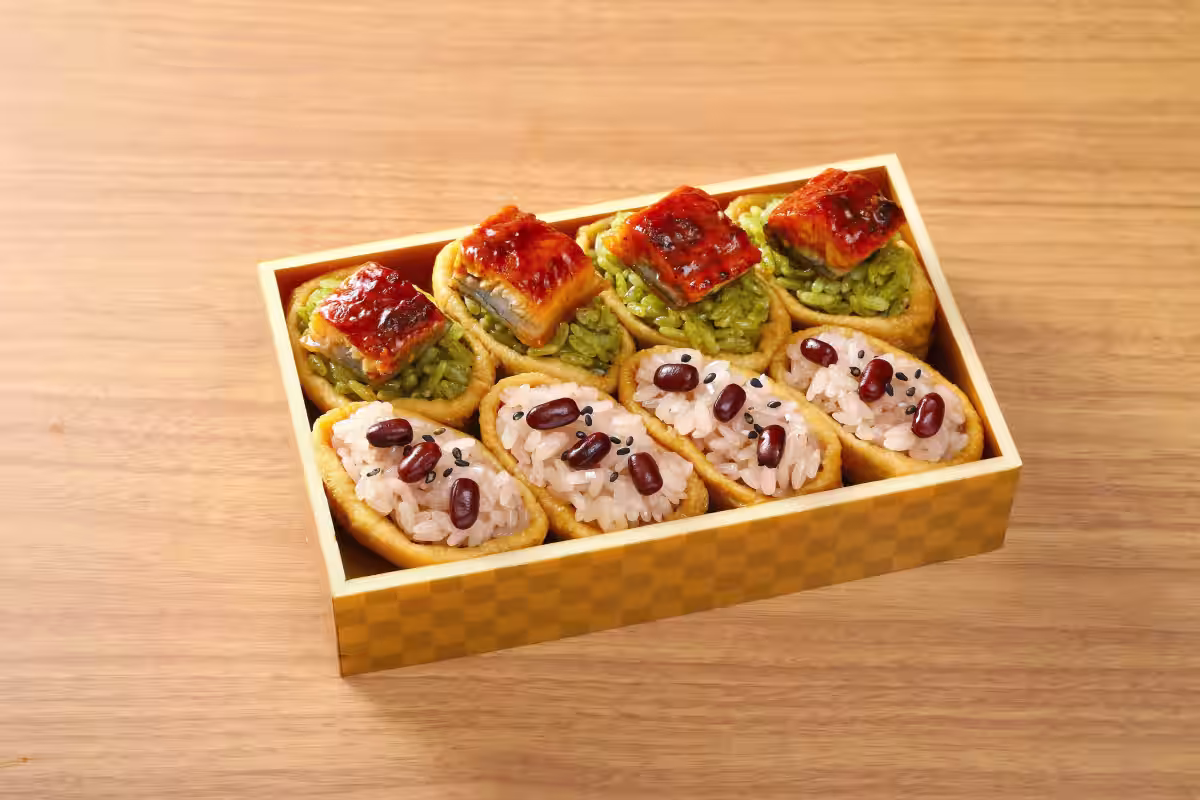 画像9