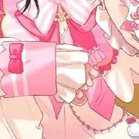 『A3!』×『がおぱわるぅ』