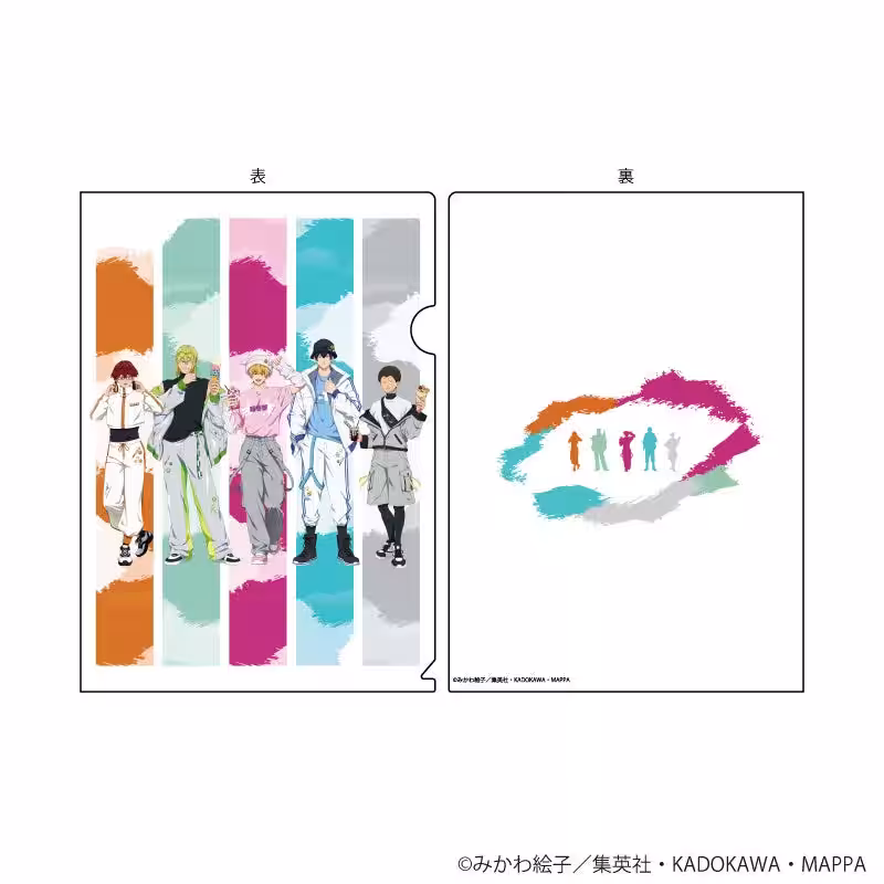画像12