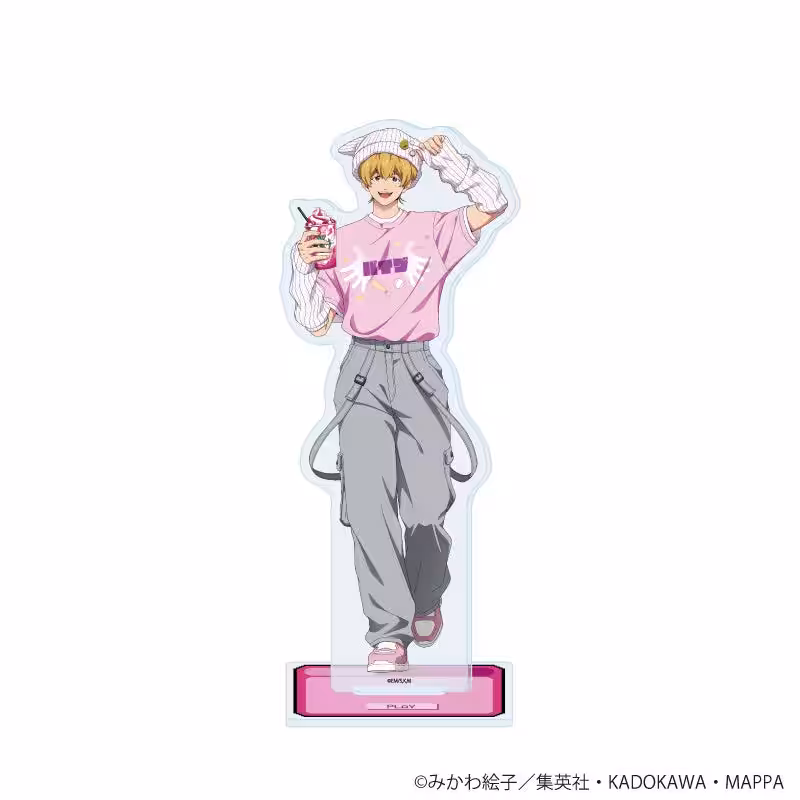 画像9
