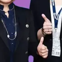 マウザーが受賞