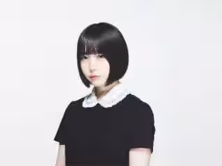 画像10