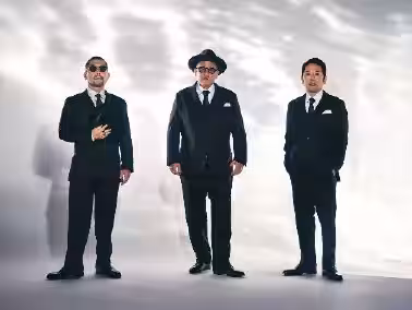 画像13