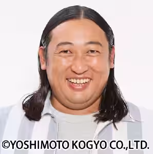 画像9