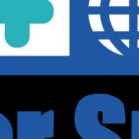 Doctor Supplyの出展情報