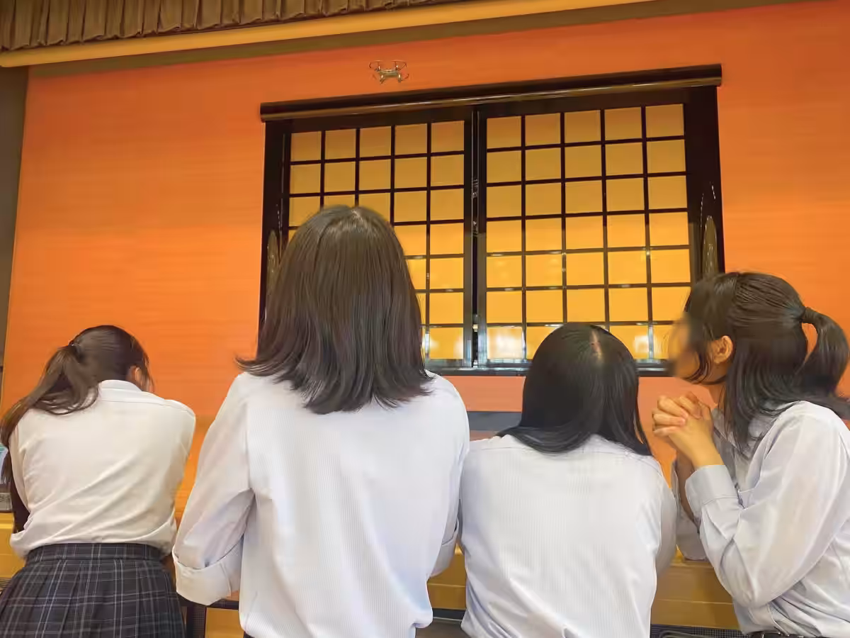 画像5