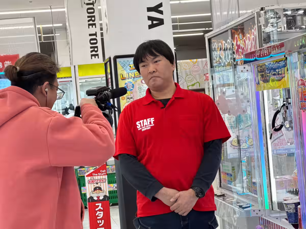 画像12