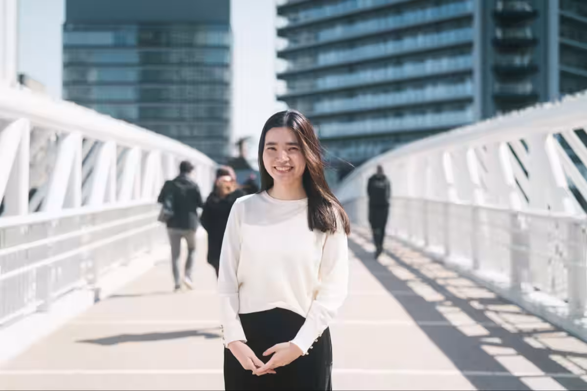 画像5