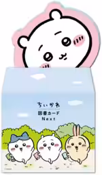 画像7