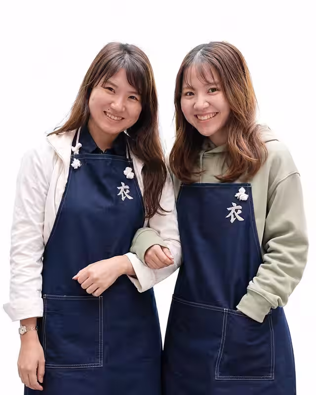 画像6