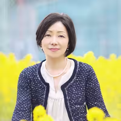 画像13