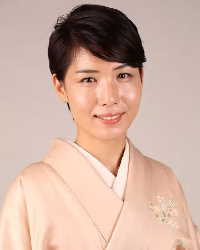 画像9