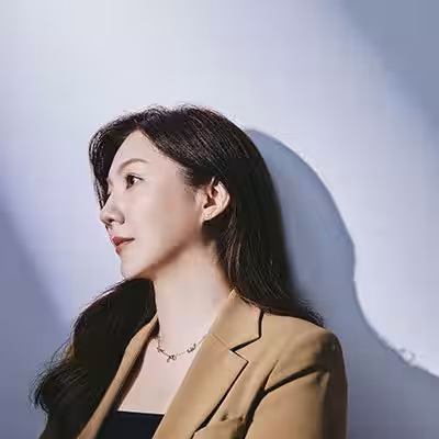 画像17