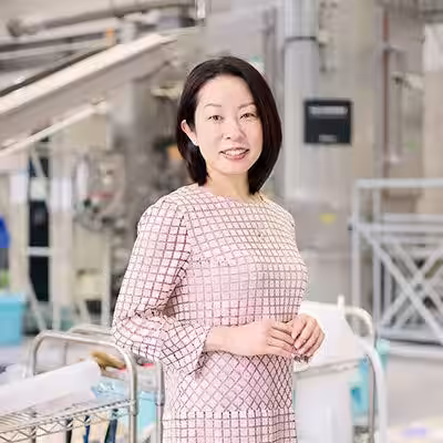 画像16