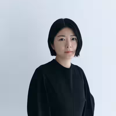 画像18