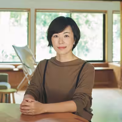 画像15