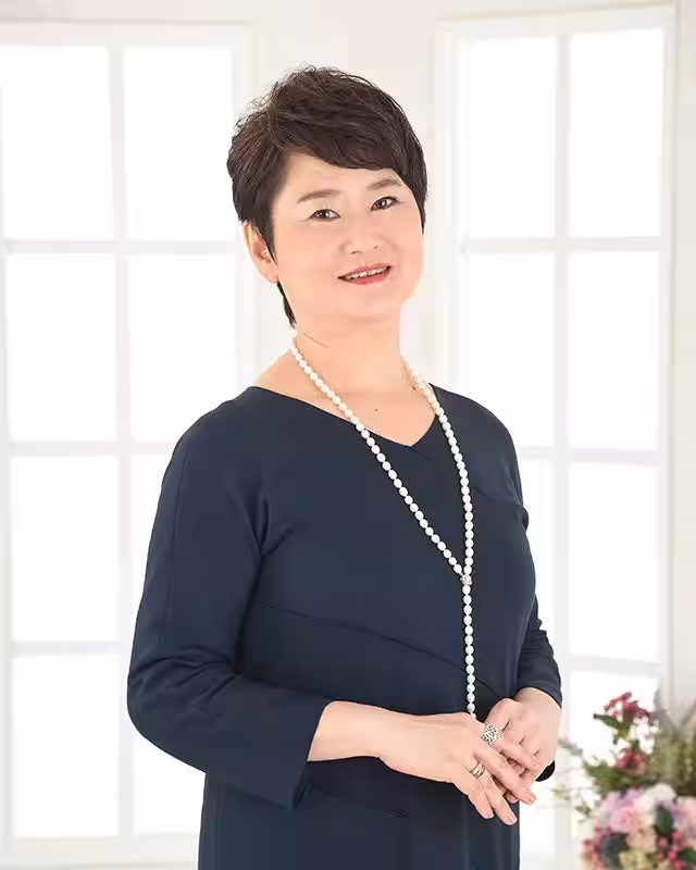 画像12
