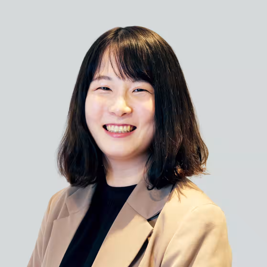画像10