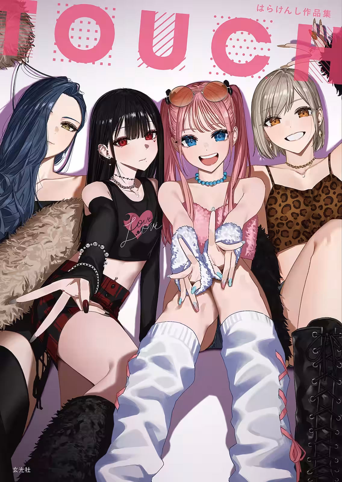画像1