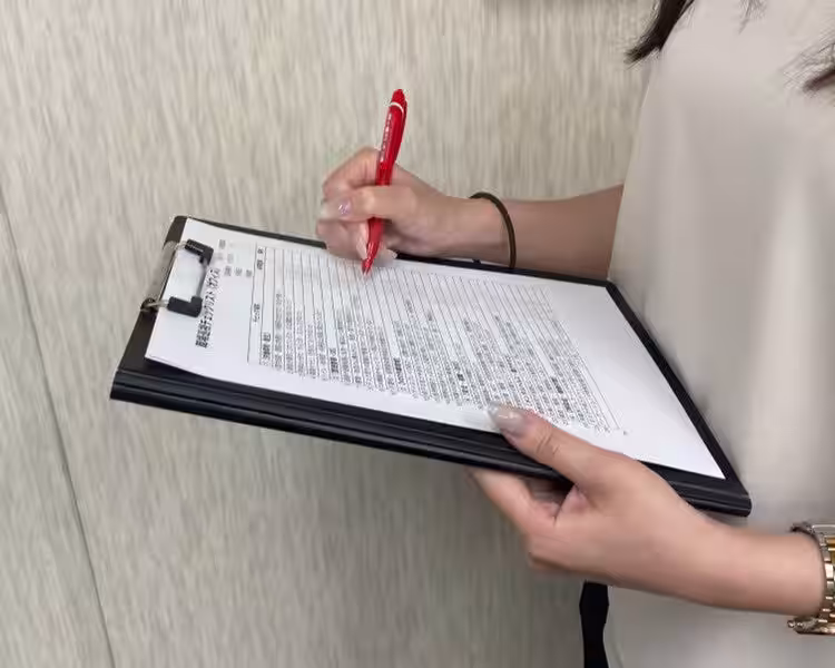 画像3