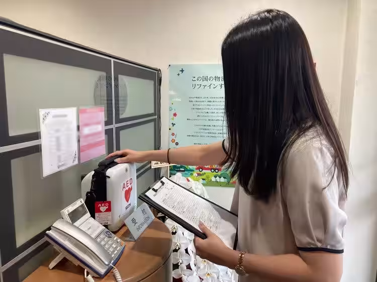 画像2