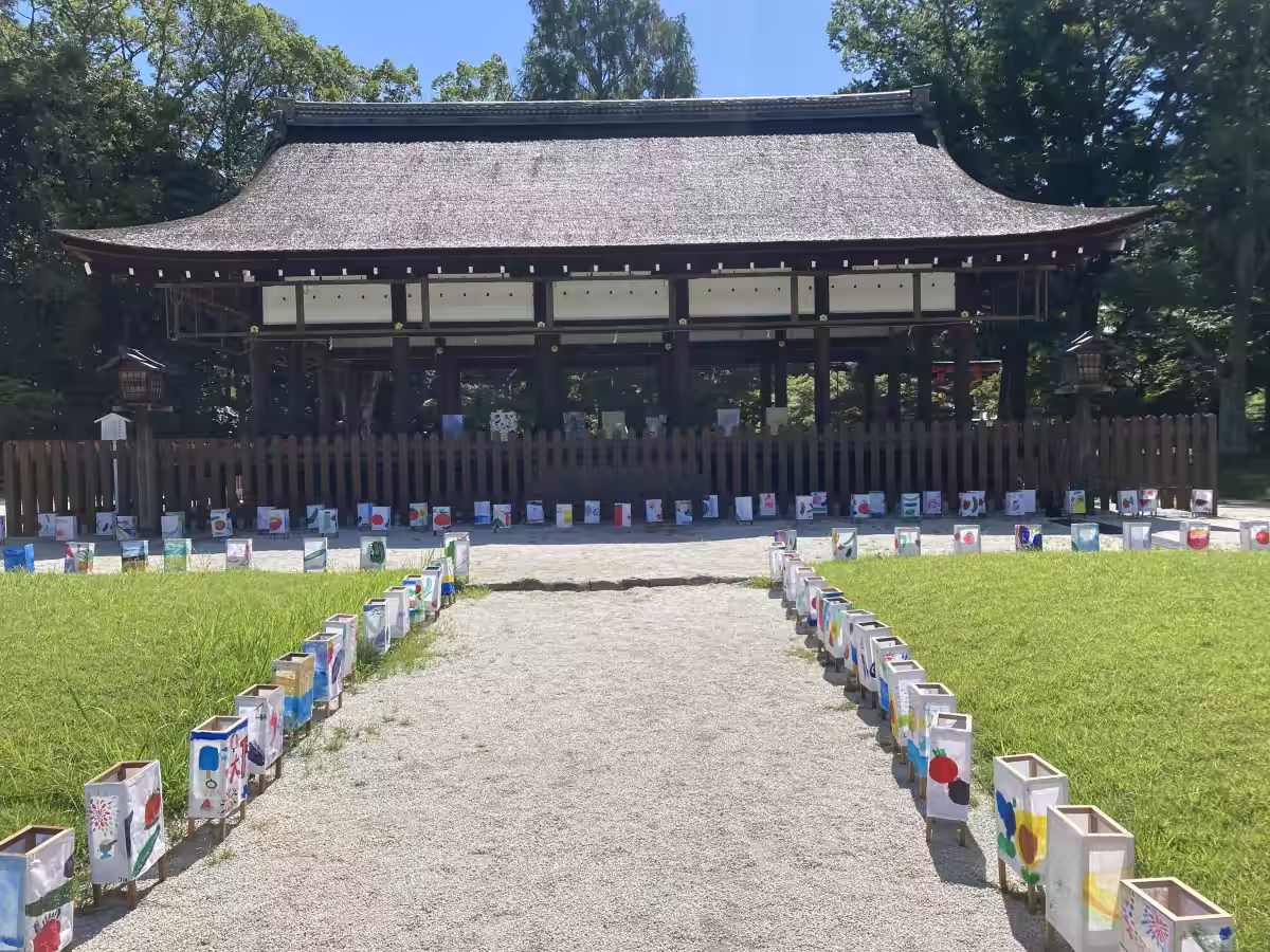 画像6