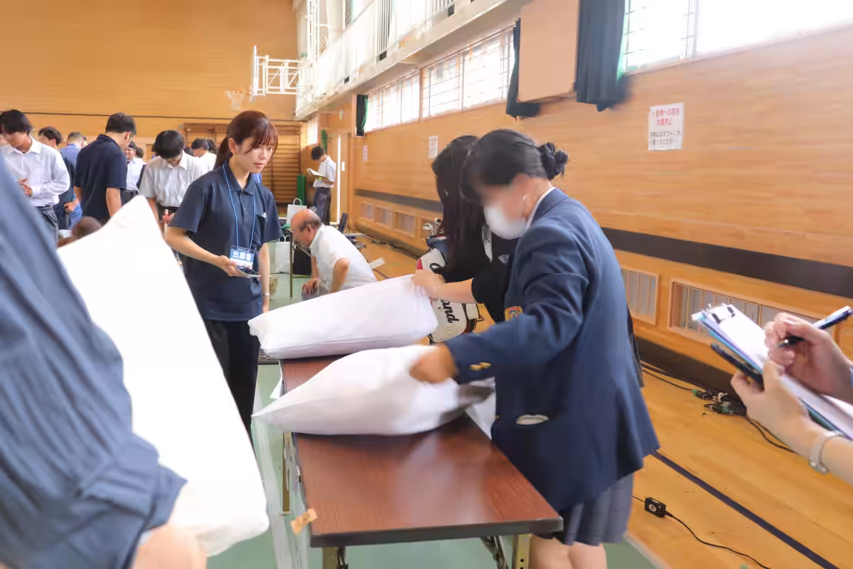 画像7