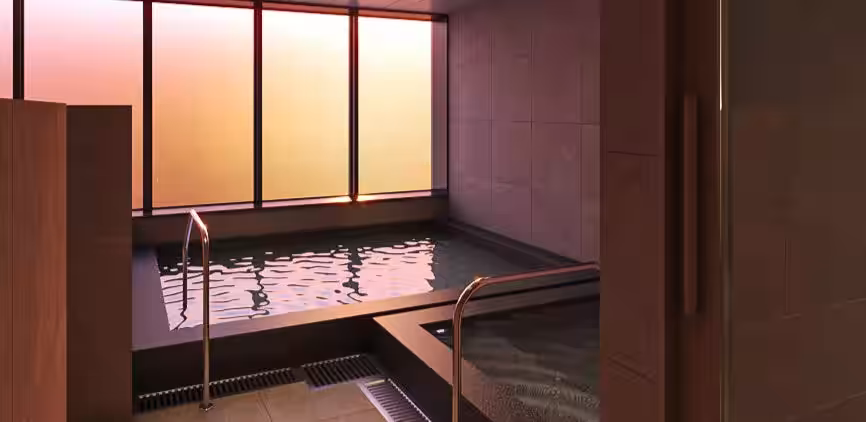 画像22