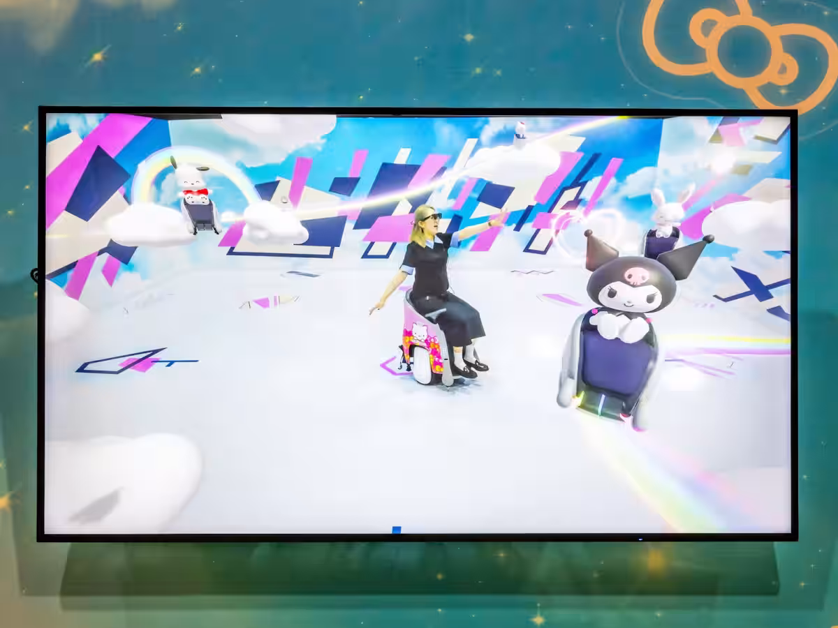 画像15