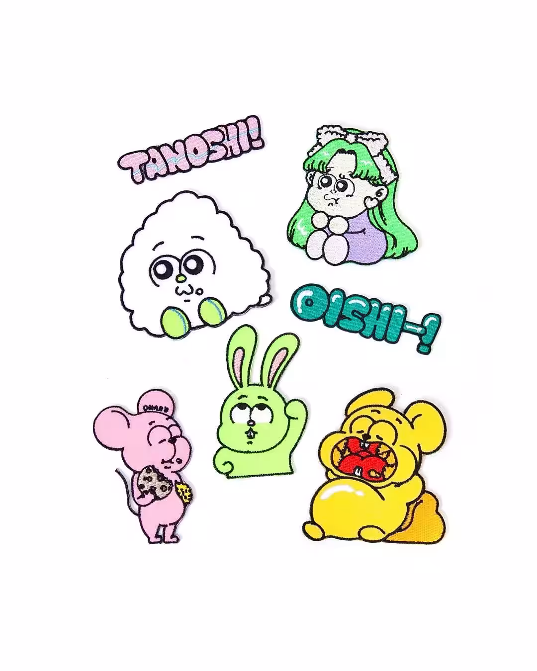 画像7