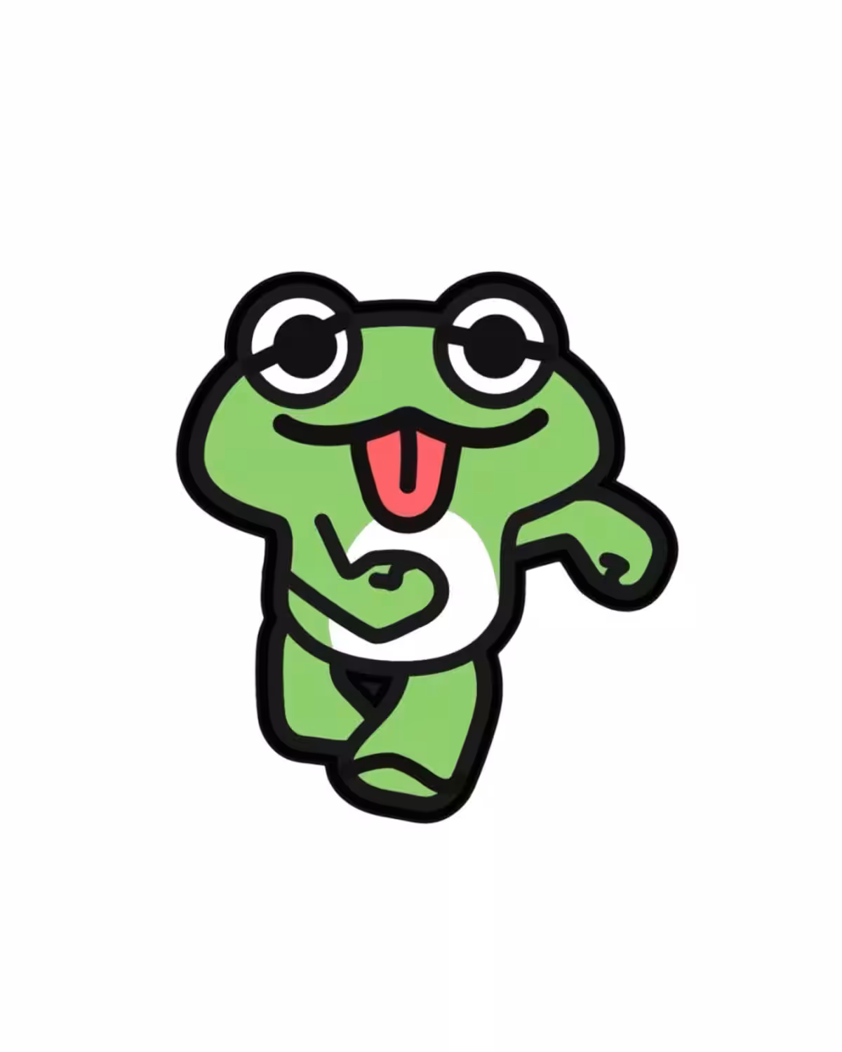 画像4