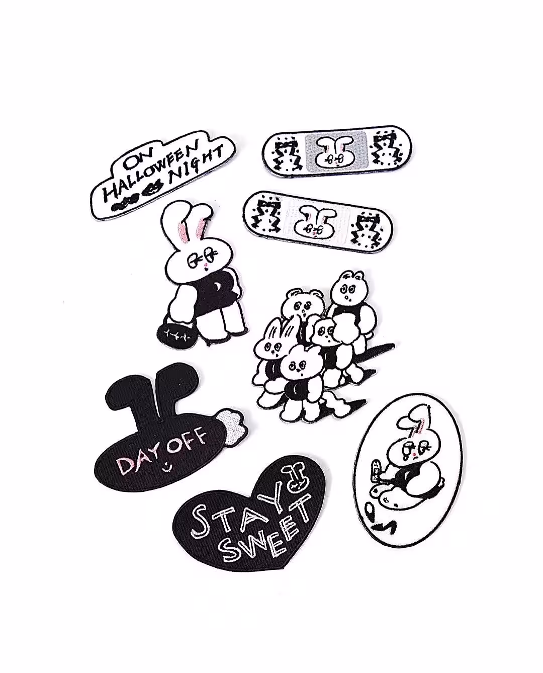 画像11