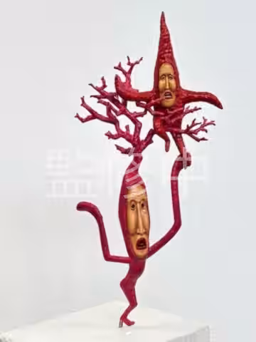 画像10