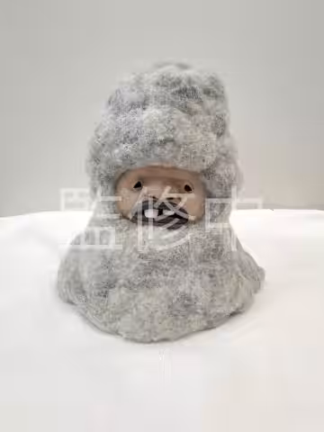 画像11
