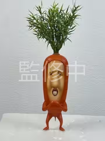 画像14