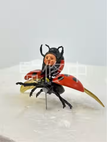 画像12